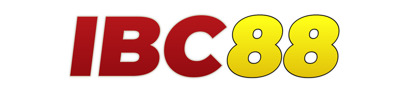 ibc88